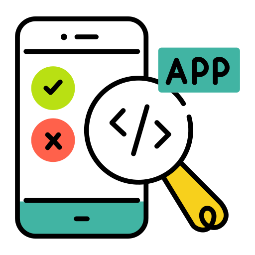 Mobile Application