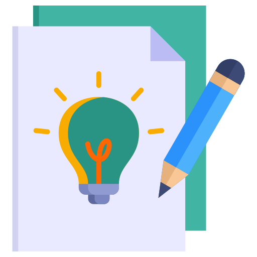 Content Writing