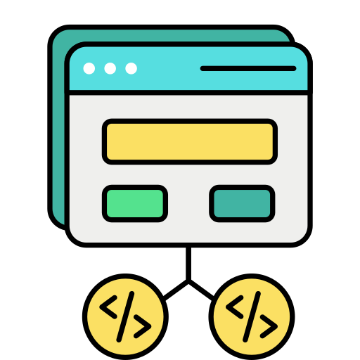Software Development