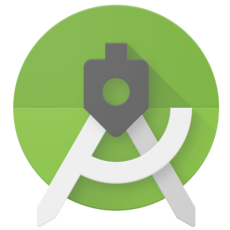 Android Studio