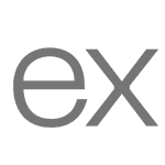 Express Js