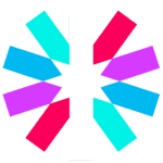 JWT