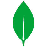 MongoDb