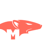 Mongoose