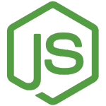 Node Js