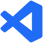 Vs Code